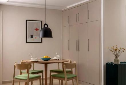 Staybridge Suites Dubai Financial Centre, An Ihg - 62