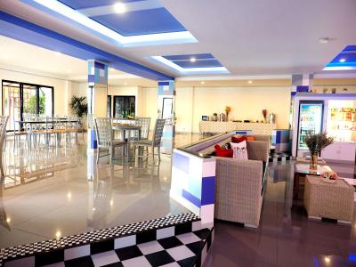 Siri Phuket - 16