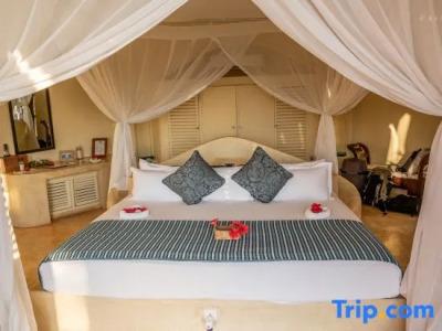 Kilindi Zanzibar - 40