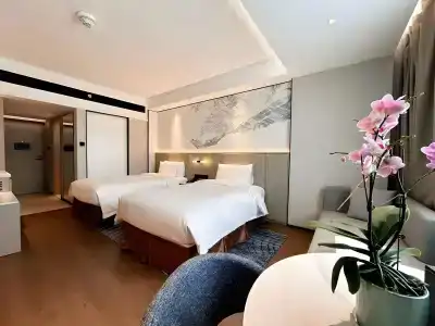 GuangDong - 24