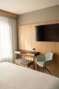 Radisson Liege City Centre - 25