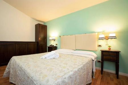 Arcobaleno - 58