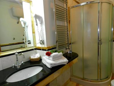 Waldorf- Premier Resort - 8