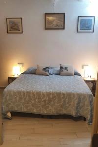 Scorci Di Mare - 79
