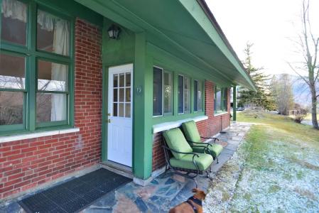 Wilburton Inn - 210