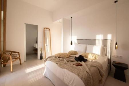 Adama Mykonos Boutique - 70