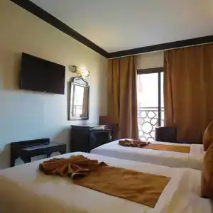 Imperial Plaza & Spa - 39