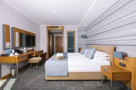 Ilica Spa & Wellness Resort - 38