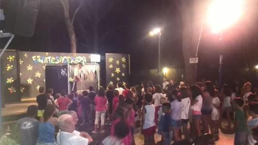 Camping Village Il Sole - 20