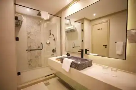 Sunrise Tucana Resort -Grand Select - 71
