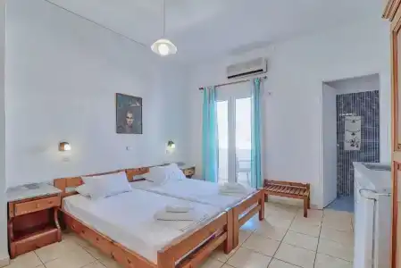 Pavlos Place - 179