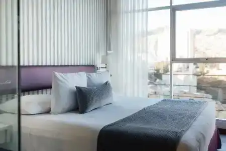 Stannum Boutique & Spa - 61