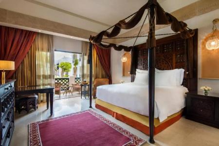 Sharq Village & Spa, a Ritz-Carlton - 15