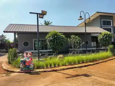 Grandsiri KhaoYai - 97