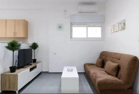 Sea Suites - 382