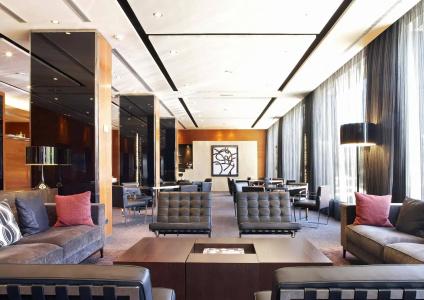 AC Málaga Palacio by Marriott - 14