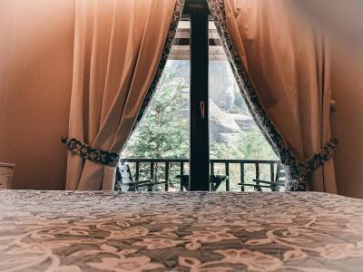 Elena Guesthouse - 21