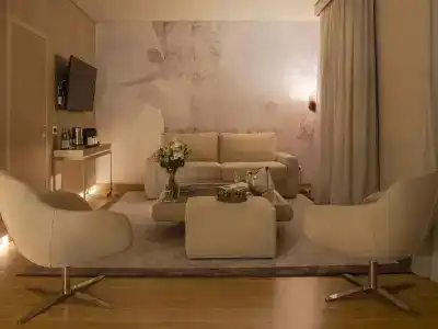 Residence Daria - 64