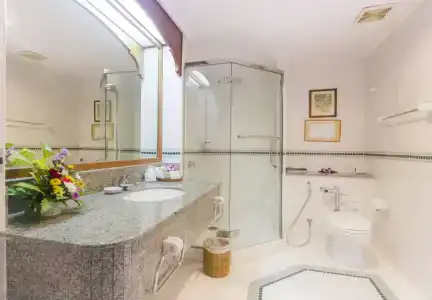 Amora Beach Resort Phuket - Sha Extra Plus - 24