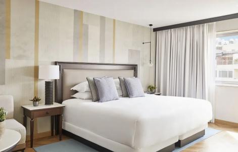 Hyatt Regency Hesperia - 60