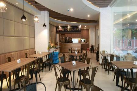 Levana Pattaya - Sha Extra Plus - 25