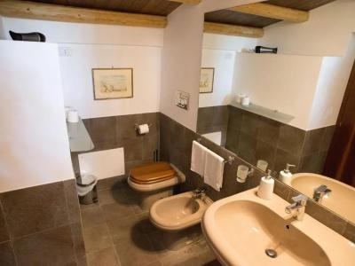 b&b Don Gaspano - 98