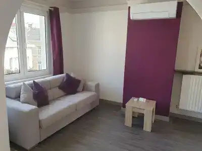 B&B Luxe Suites-1-2-3 - 66