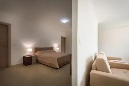 Adria Lux Sveti Stefan - 72