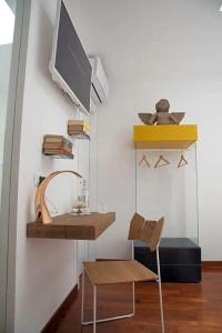 P&G design by Lago Welcome - 96