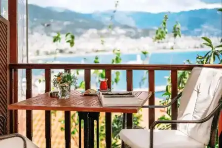 Villa Turka - 48