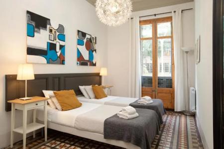 Casa Maca Boutique - 33