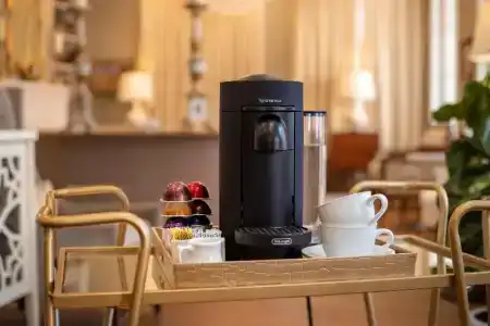 Voco St James, An Ihg - 70