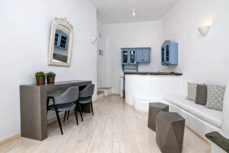 Onar and Suites - 80