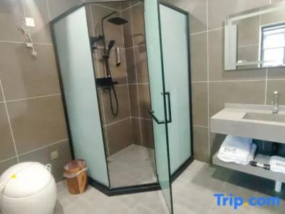 Village Changi By Far East Hospitality (Sg Clean) - 166