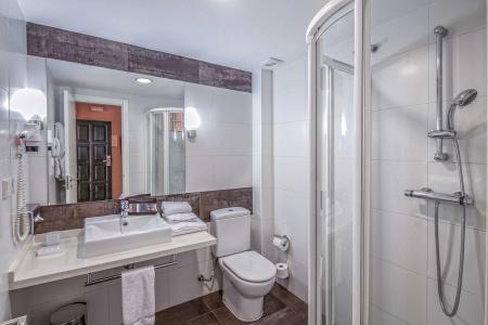 Los Amigos Beach Club By Diamond Resorts - 16