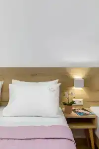 Anassa Suites - 138