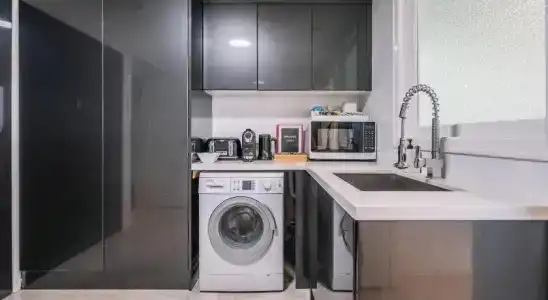 Balmoral Queenslander - 19
