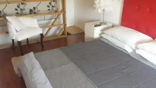 ApartMasseria Villa Marchesi - 227