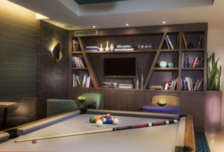 Acanthe - Boulogne Billancourt - 17