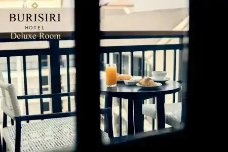 Buri Siri Boutique - 69