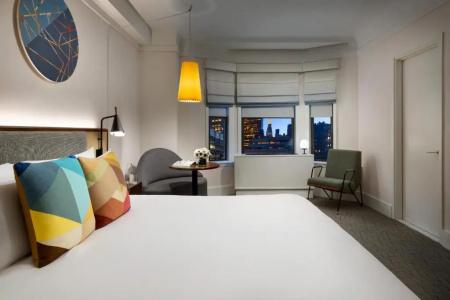 The James New York - Nomad - 65
