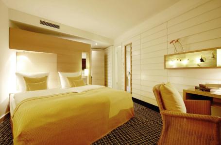 Esplanade Resort & Spa - Adults Only - 10