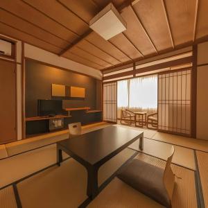 Ogawaya - 37