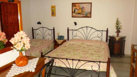 Villa Elizea - 79