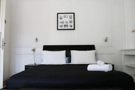 Boutique Tremo - 5