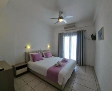 Horizon Resort - 42
