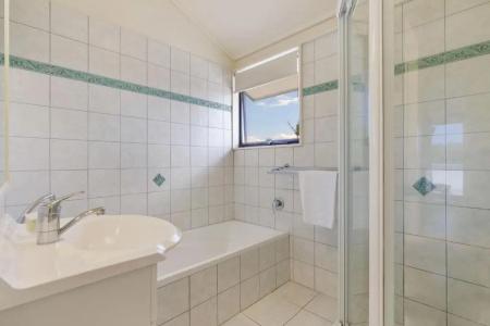 Glen Eden Beach - 57