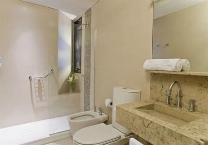 Bulnes Eco Suites - 37
