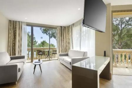 Barceló Illetas Albatros - Только для взрослых - 184
