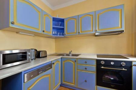 At the Black Star -Charming Romantic Suites and Apartments - 13